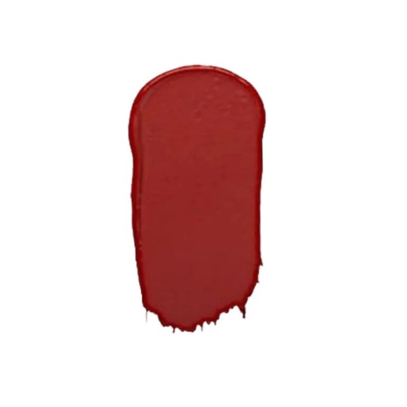 Jeffree Star | ‘Thick As Thieves’ Velour Liquid Lipstick | NiB deep mauve  HtF - Picture 5 of 9